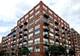 1500 W Monroe Unit 110, Chicago, IL 60607