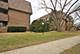 1730 W Galena Unit 105W, Aurora, IL 60506