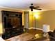 1730 W Galena Unit 105W, Aurora, IL 60506