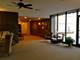 1730 W Galena Unit 105W, Aurora, IL 60506