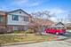 4130 N Mallard Unit 6, Arlington Heights, IL 60004