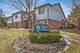 4130 N Mallard Unit 6, Arlington Heights, IL 60004