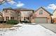 2807 Turnberry, St. Charles, IL 60174