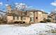 2807 Turnberry, St. Charles, IL 60174