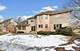 2807 Turnberry, St. Charles, IL 60174