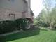 2807 Turnberry, St. Charles, IL 60174