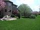 2807 Turnberry, St. Charles, IL 60174