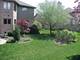 2807 Turnberry, St. Charles, IL 60174