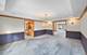 2807 Turnberry, St. Charles, IL 60174