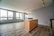 701 S Wells Unit 902, Chicago, IL 60607