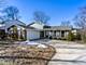 5S710 Ridgeview, Naperville, IL 60540