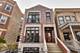 1830 W Eddy, Chicago, IL 60657