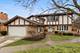 58 Golf, Clarendon Hills, IL 60514