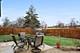 58 Golf, Clarendon Hills, IL 60514