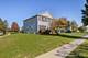 700 Hanover, Oswego, IL 60543