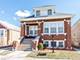 3543 Elmwood, Berwyn, IL 60402