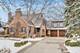 320 S Kenilworth, Elmhurst, IL 60126