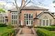 120 Haverton, Barrington, IL 60010