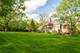 120 Haverton, Barrington, IL 60010