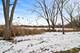 120 Haverton, Barrington, IL 60010