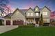 1141 Catherine, Naperville, IL 60540