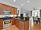 2007 W Belmont Unit 3E, Chicago, IL 60618