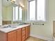 2007 W Belmont Unit 3E, Chicago, IL 60618