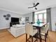 2007 W Belmont Unit 3E, Chicago, IL 60618