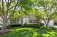 2112 Primrose, Naperville, IL 60565