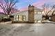 426 Shermer, Glenview, IL 60025