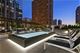 1 E Delaware Unit 15E, Chicago, IL 60611