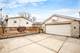 9110 S 55th, Oak Lawn, IL 60453