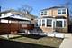 6049 N Christiana, Chicago, IL 60659