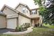 1401 Fairway, Glendale Heights, IL 60139