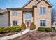 9 Trevino, Bolingbrook, IL 60490