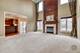 9 Trevino, Bolingbrook, IL 60490