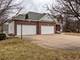 3001 Rusty, Bloomington, IL 61704