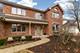 14843 Harbor, Oak Forest, IL 60452