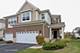 10644 154th, Orland Park, IL 60462