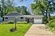 1614 E Illinois, Wheaton, IL 60187