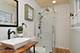 43W850 Nottingham, Elburn, IL 60119