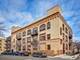 1050 W Hubbard Unit 3A, Chicago, IL 60642