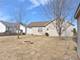 1021 W Cermak, Braidwood, IL 60408