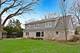 345 N Valley, Barrington, IL 60010