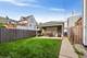 2840 W Wellington, Chicago, IL 60618