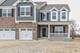 3484 Harold Lot# 53, Hoffman Estates, IL 60192