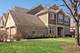 15 Gloucester Unit 404, Lincolnshire, IL 60069