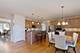 18 Hawthorn Grove, Hawthorn Woods, IL 60047