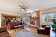 18 Hawthorn Grove, Hawthorn Woods, IL 60047