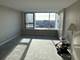 2728 N Hampden Unit 1602, Chicago, IL 60614